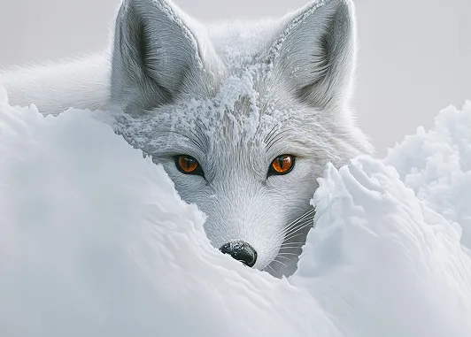 Returning to the unnamed wild beyond the maps