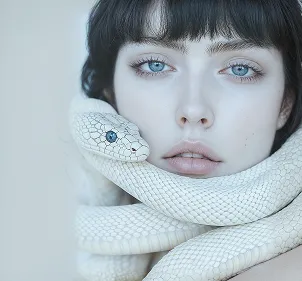 The art of creating digital calm