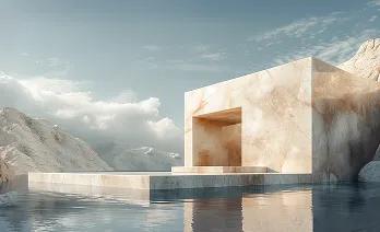 Related post thumbnail